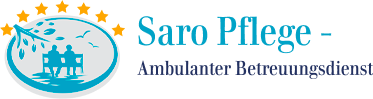 Saro Pflege